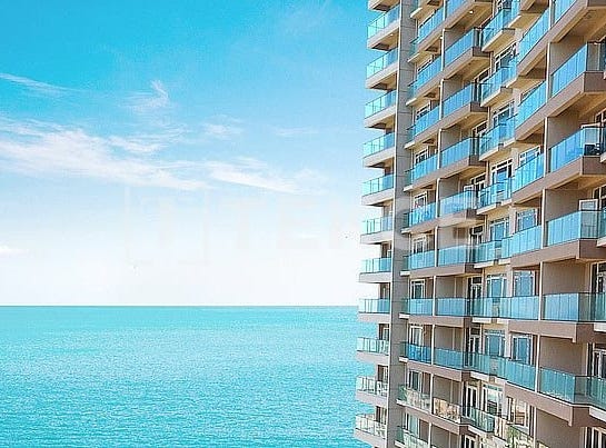 Erdemli, Mersin