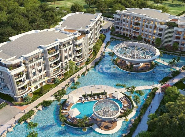 Kartepe, Kocaeli