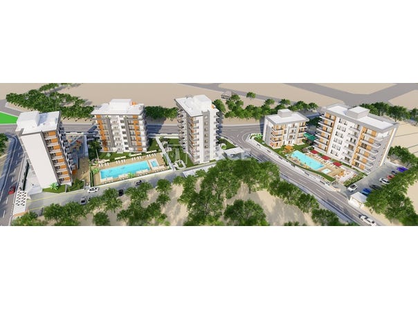 Aksu, Altıntaş, Antalya, Antalya 07112