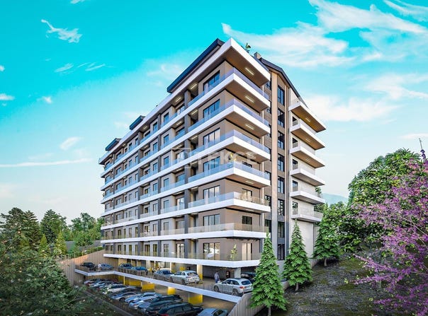 Çankaya, Ankara