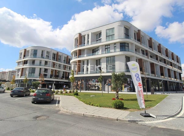 Beylikdüzü, stanbul