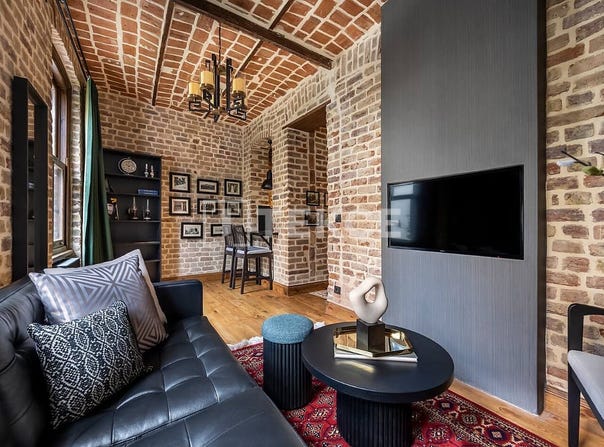 Beyoğlu, Tomtom, İstanbul, İstanbul 34433