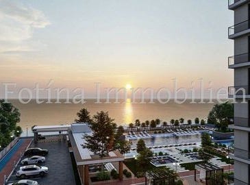 Güzelyürt, Ic Anadolu 99700