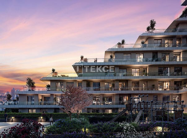 Çankaya, Ankara