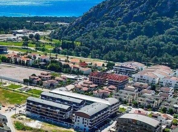Antalya, Antalya 07130