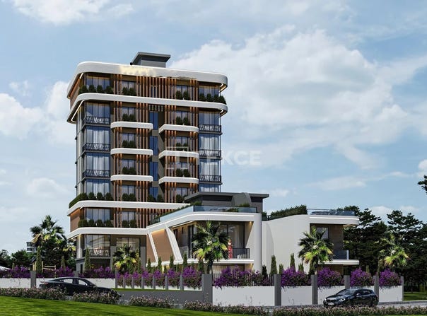 Mezitli, Eski Mezitli, Mersin, Mersin 33330