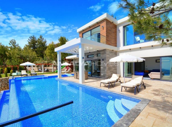 Kaş, İslamlar, Antalya, Antalya 07580