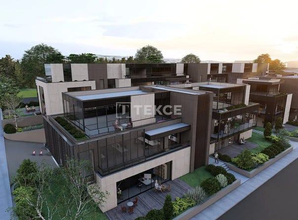 Çankaya, İlkbahar, Ankara, Ankara (province) 06550