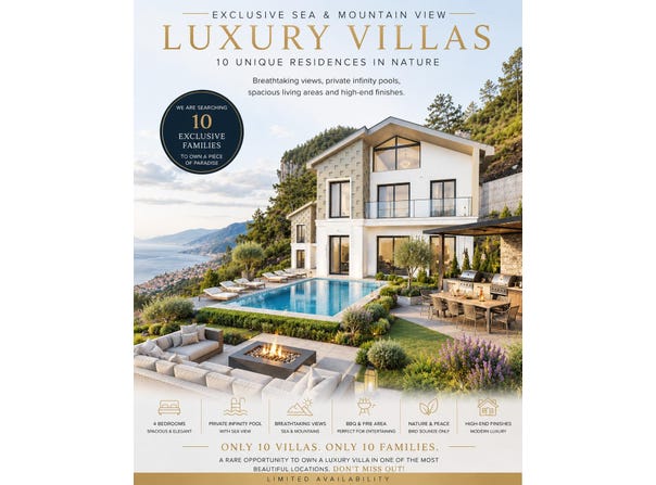 Turunç, Turunç, Muğla 48740