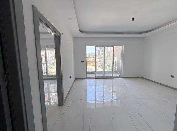 Altıntaş, Kardeş Kentler Cd. No:384, 07112 Aksu/Antalya, Turkey, Antalya, Antalya 07112