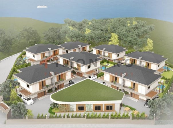 Istanbul Sile, İstanbul 34980