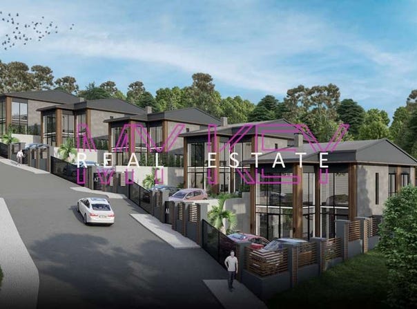 İstanbul, İstanbul 34830 Beykoz/İstanbul, Turkey