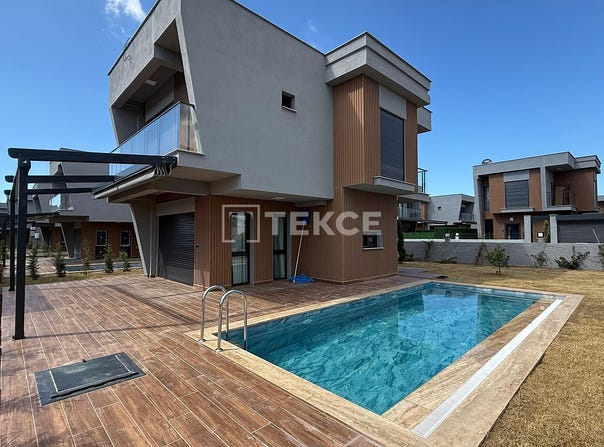 Kuşadası, Davutlar, Aydın, Aydın 09400