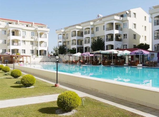 Didim, Didim, Aydın