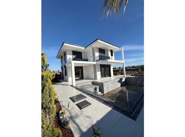 Efeler, 1615. Sk No:11, 09270 Didim/Aydın, Türkiye, Didim, Aydın 09270