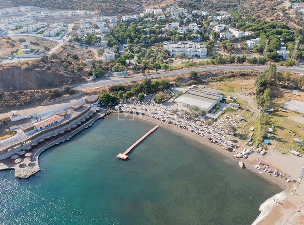 Foça, zmir