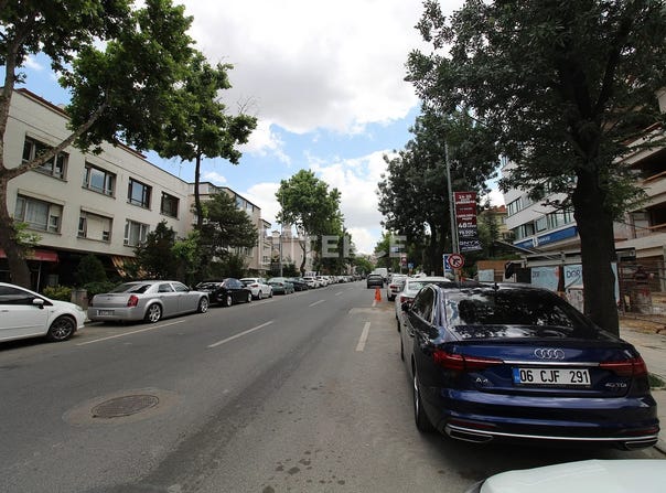 Çankaya, Gaziosmanpaşa, Ankara, Ankara (province) 06700