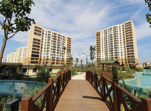Avcılar, Tahtakale, Istanbul, İstanbul 34320