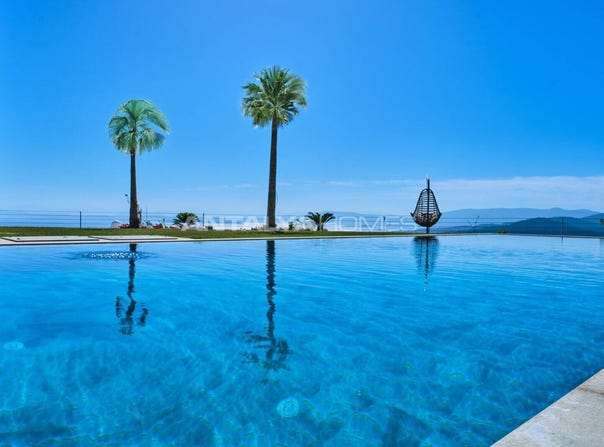 Bodrum, Göltürkbükü, Muğla, Muğla 48483