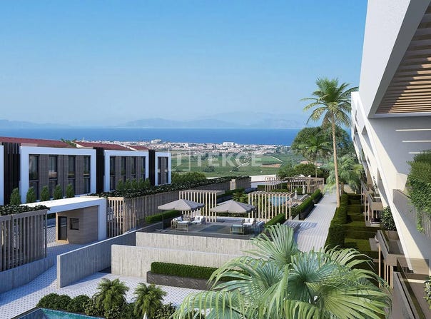 Kuşadası, Caferli, Aydın, Aydın 09430