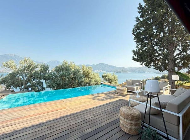 Muğla, Muğla 48300