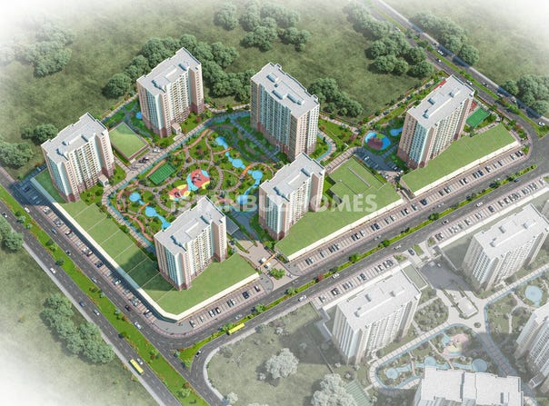 Avcılar, Tahtakale, Istanbul, İstanbul 34320