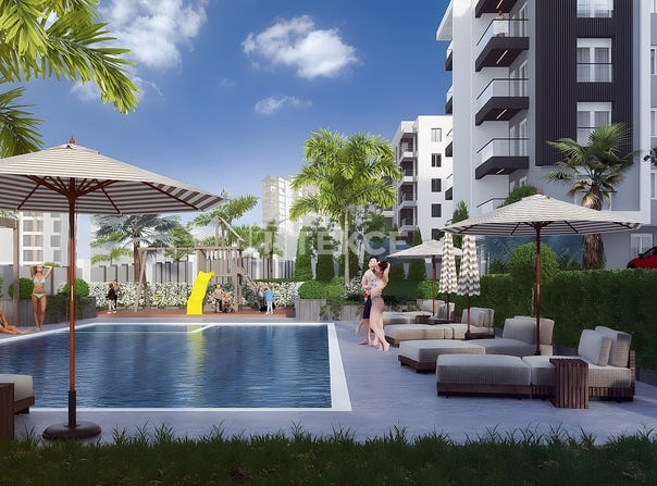 Kepez, Habibler, Antalya, Antalya 07320