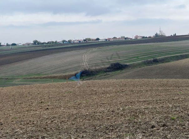 Tekirdağ, Tekirdağ