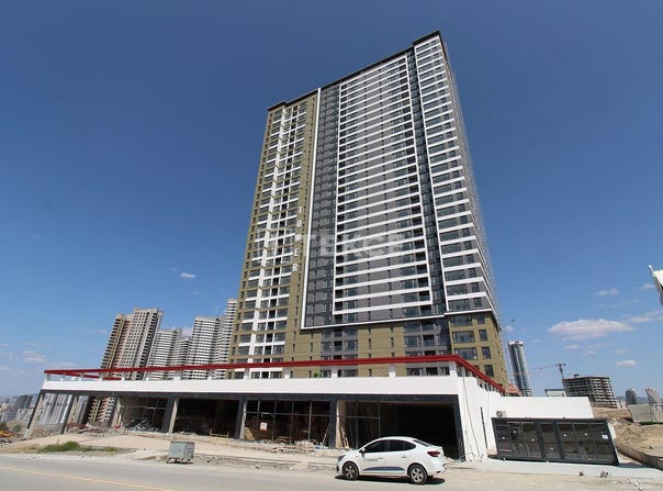 Çankaya, Ankara