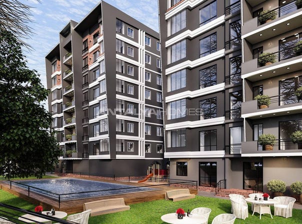 Mezitli, Davultepe, Mersin, Mersin 33340