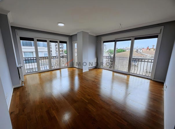 İstanbul, İstanbul 34740