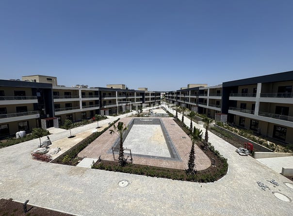 Gaziemir, Fatih, İzmir, İzmir (province) 35410