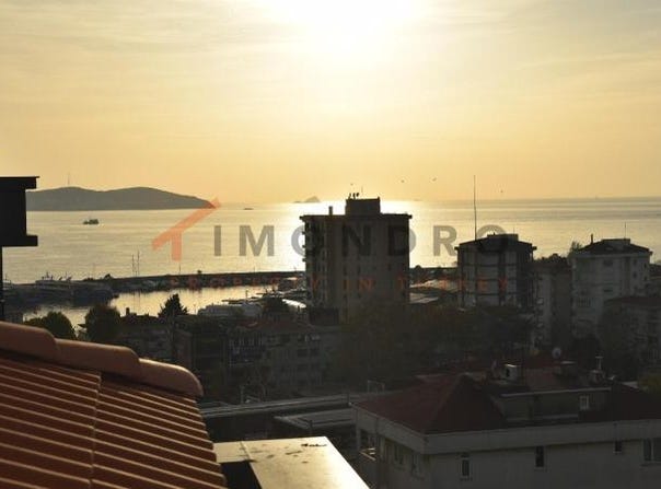 Istanbul, İstanbul 34734