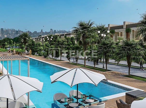 Gölbaşı, İncek, Ankara, Ankara (province) 06830