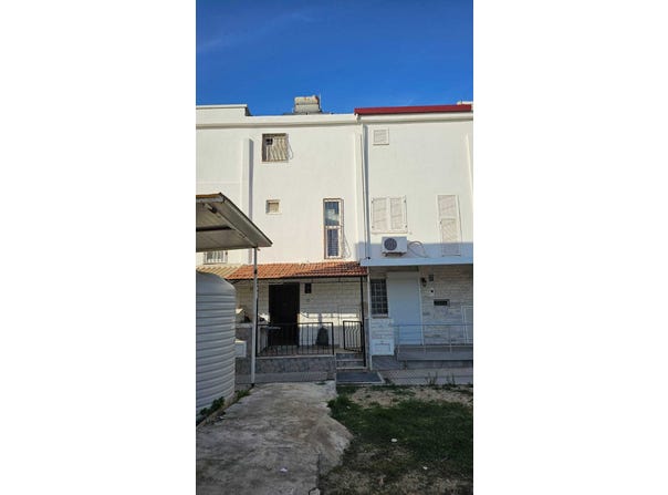 Kuşadası, Kuşadası, Aydın