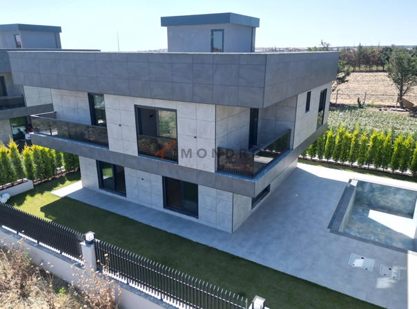 Istanbul Silivri, İstanbul 34570