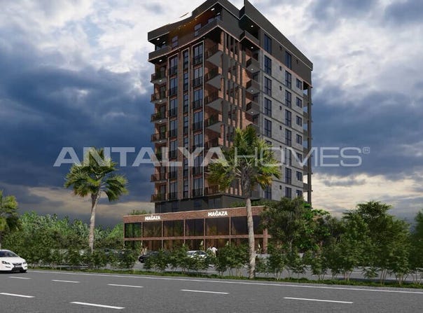Mezitli, Davultepe, Mersin, Mersin 33340