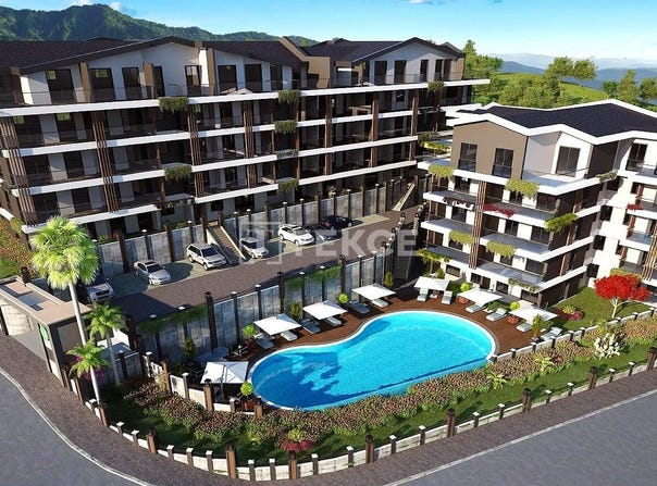 Mudanya, Bursa