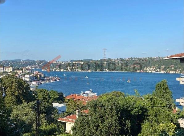 Istanbul Besiktas, İstanbul 34347