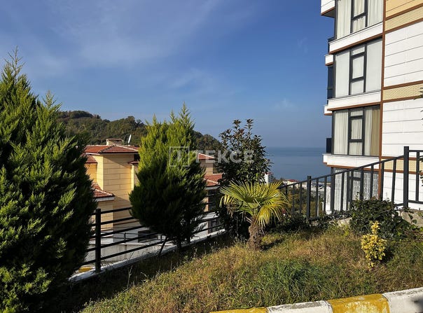 Arakl, Trabzon