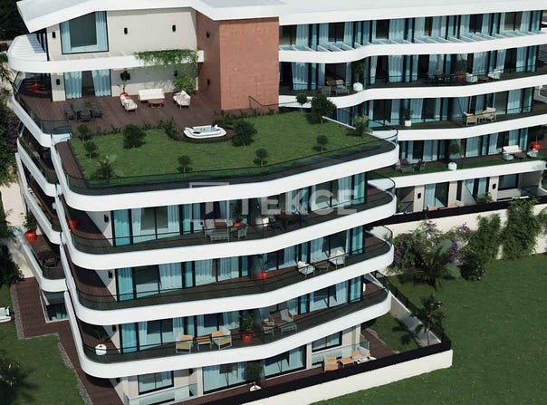 Çeşme, İsmet İnönü, İzmir, İzmir (province) 35930