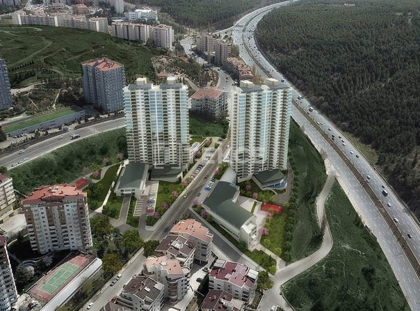Çankaya, Ankara