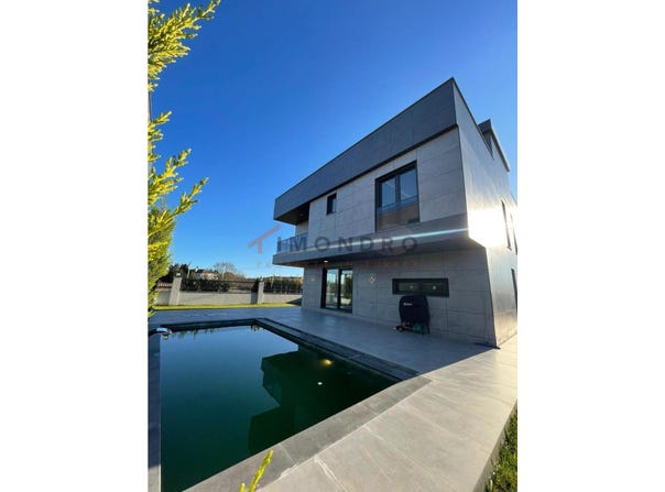 Istanbul Silivri, İstanbul 34570