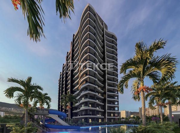 Erdemli, Tömük, Mersin, Mersin 33350