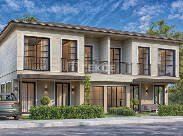 Yalova Merkez, Samanlı, Yalova, Yalova 77202