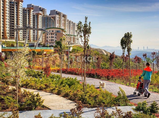 Çankaya, Ankara