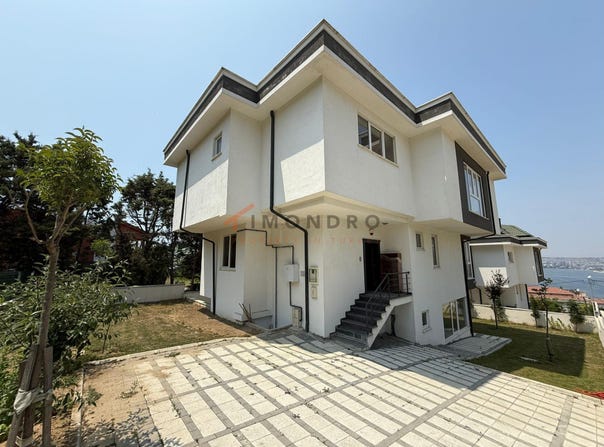 Istanbul Buyukcekmece, İstanbul 34500