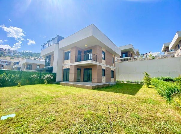 Belen Sokak, Kargıcak, Antalya 07460