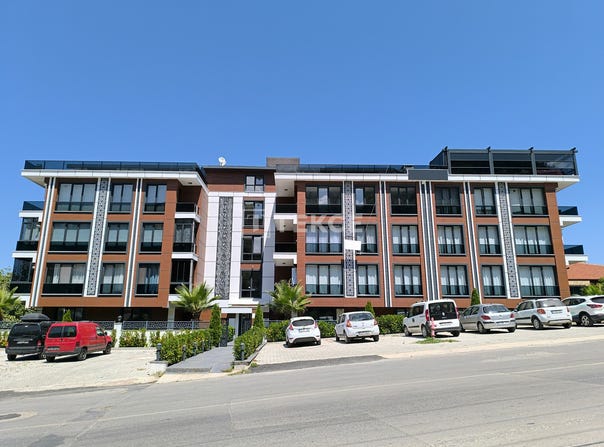 Çınarcık, Harmanlar, Yalova, Yalova 77300