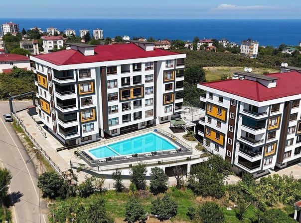 Ortahisar, Nevehir